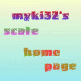 goto the homepage of my little brother myki32.